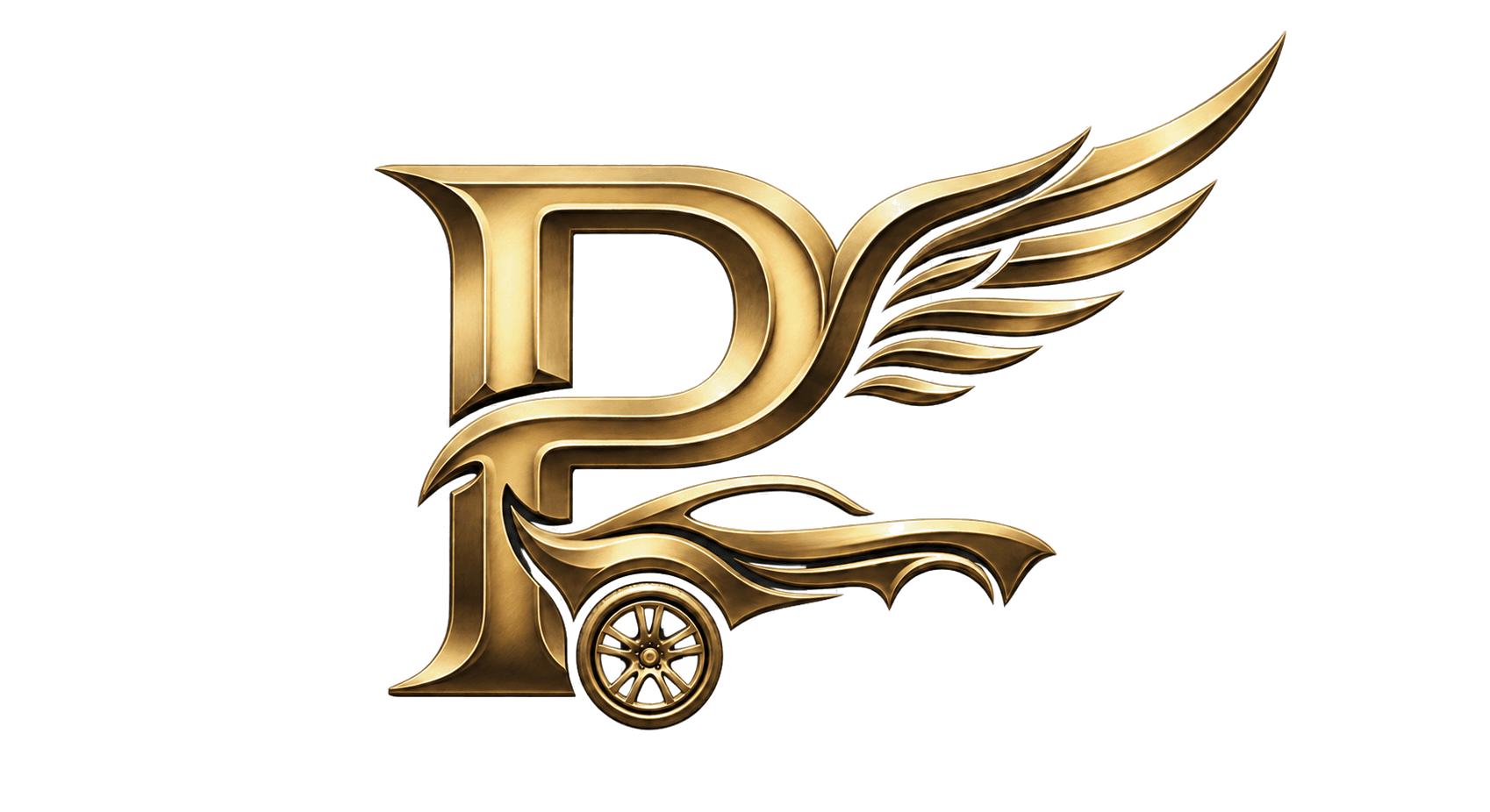 نشان PoyehCars