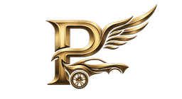 لوگوی PoyehCars