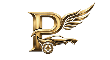 لوگوی PoyehCars